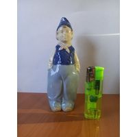 С РУБЛЯ! Мальчик Германия