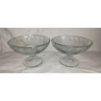 Креманки, Уршельский завод, СССР