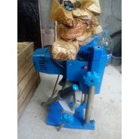 Станок деревообрабатывающий