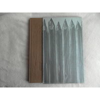 Крадин Н. П. Русское деревянное оборонное зодчество. Конструкции и устройство крепостей. Северо-Западные крепости. Крепости на южных границах. Крепости Сибири. Очерки некоторых крепостей.  1988 г.