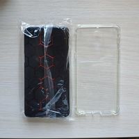 Чехлы-накладки к смартфону OnePlus 3