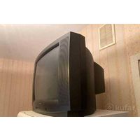 Телевизор HORIZONT 54CTV-732-I-9