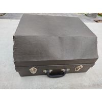 Футляр для баяна (1988 г.)