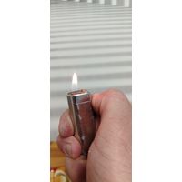 Зажигалка