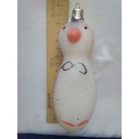 Пингвин.Каталог.