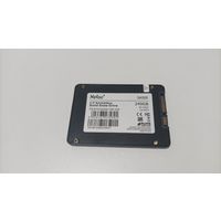 SSD Netac SA500 (240Gb)