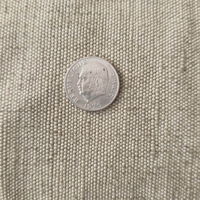 Гаити 10 сантимов 1975