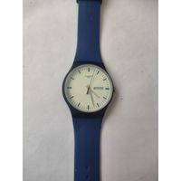 Часы Swatch