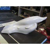 Осетр МФФЗ с рубля!