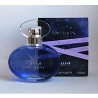 Lucia Starlight Oriflame