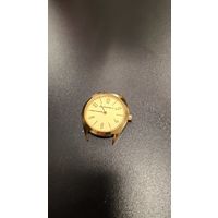 С 1 рубля 3 дня!