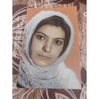 Артисты,Бондарчук