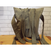 Надувная подушка для транспортировки Чехословакия 1979