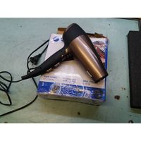 Фен Vitek VT-2238BN