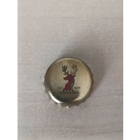 Крышки - пробки ( Канада )