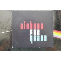 Airhead - For Years (2013, CD)