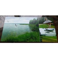 Вялiriя Швакшты