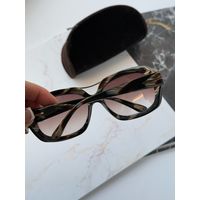 Солнцезащитные очки Tom Ford оригинал