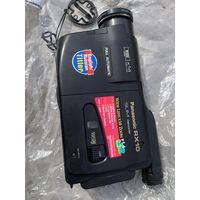 Видеокамера