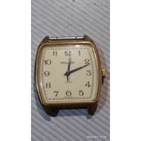 Часы старт с рубля