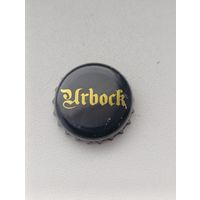 Пивные крышки - пробки