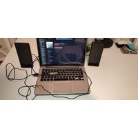 Microlab b53 b-53 доработаны