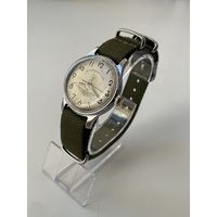 Часы штурманские ссср