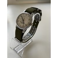 Часы штурманские ссср