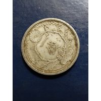 Япония 1 сен 1940