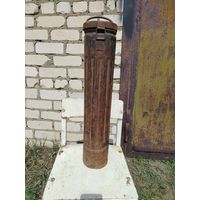 Переноска 105мм 60см
