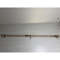 Карниз - 300см (б/у)