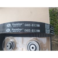 Ролики . ремень