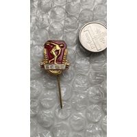 Значок Болгария, БСФС, спорт