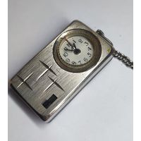 Часы СССР знак качества. С рубля без МЦ. Всё с рубля без МЦ.