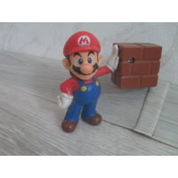 Игрушка МакДональдс.2013 г.