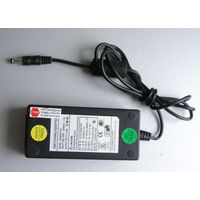 Блок питания 12 Вольт 4,16 Ампер