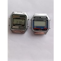 Часы Монтана