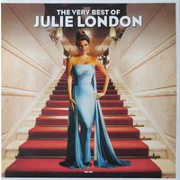 Julie London The Best