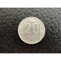 Продажа коллекции с 1 рубля! Монеты СССР.