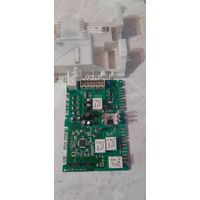 Силовой модуль Candy 41031610, KD60QA40J19 (б/у)