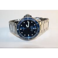 Механические часы Tissot T-Sport Seastar T120.407.11.041.03, Оригинал