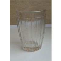 Стакан ПМВ.