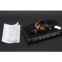 Модель Ferrari 348 TB