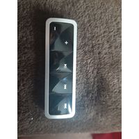 Плеер mp-3 Explay 4gb с 1 рубля!