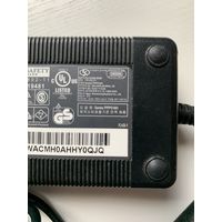 Блок питания 120вт HP