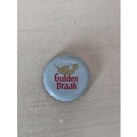 Крышки - пробки ( Бельгия )