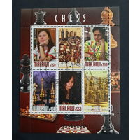 ЛИСТ спорт спортсмены   СТО