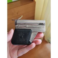 Коллекционная зажигалка IMCO 6900