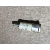 Диод Д405ВП, СВЧ