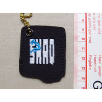Брелок Кроссовки Reebok Shaq Attaq 2011